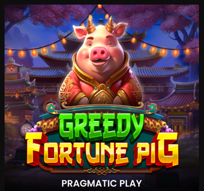 Tales of Asgard Loki's Fortune